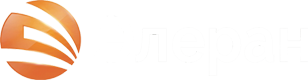 Элеран